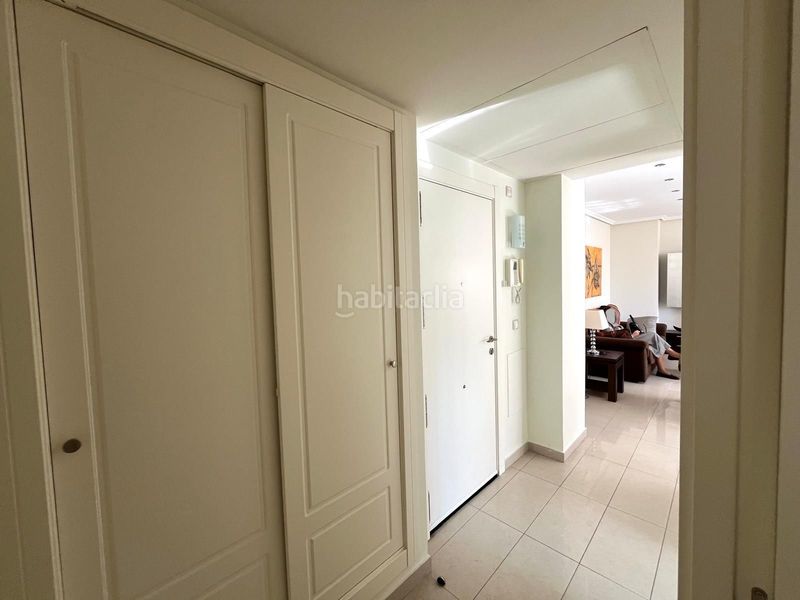 Foto ba96c471-5690-4137-8936-8dd6a008ea95. Apartament amb calefacció aparcament piscina a Rincón Bajo Benidorm