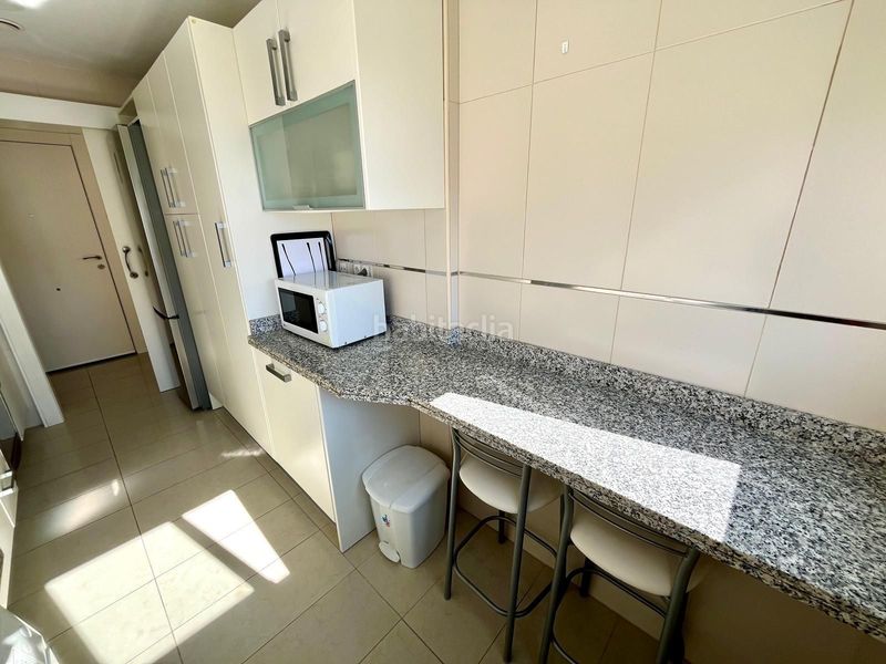 Foto e46ac5a3-718d-4981-800a-ddcf5d510cdc. Apartament amb calefacció aparcament piscina a Rincón Bajo Benidorm
