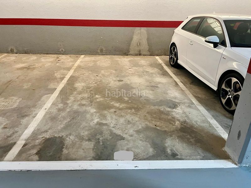 Foto f1f843c4-b2f0-4af8-ab2f-e1cbb5c60dc1. Apartament amb calefacció aparcament piscina a Rincón Bajo Benidorm