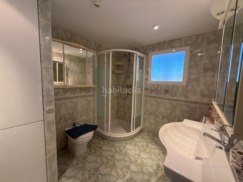 Foto d7cd9619-f37a-4ef8-ba47-e9aa74c31db7. Pis amb calefacció aparcament piscina a Playa Levante Benidorm