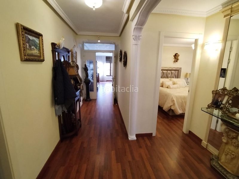 Foto 37db52a9-2742-4109-82f6-03477f9b5416. Àtic amb aparcament a Playa Levante Benidorm