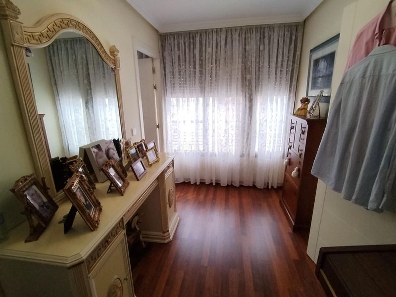 Foto fcc87f07-1356-4914-b6f5-d16b9812aebb. Àtic amb aparcament a Playa Levante Benidorm