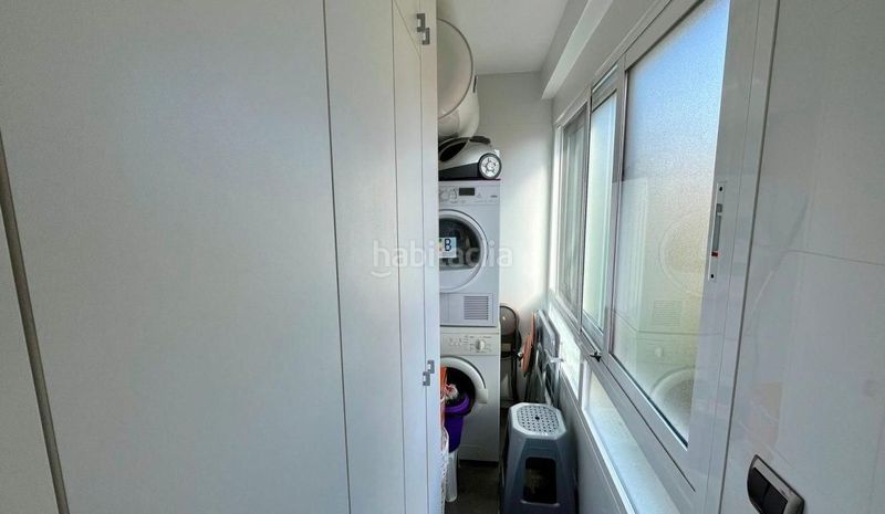 Foto 24cc195f-9f1b-40da-a168-575290e68ab8. Pis amb aparcament piscina a Rincón Alto Benidorm