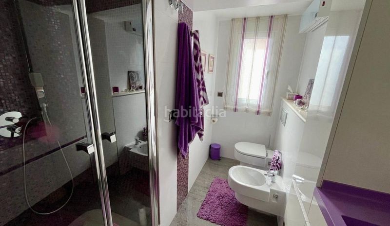 Foto 46baaf88-8c4a-4cb7-9f99-36d06487ece5. Pis amb aparcament piscina a Rincón Alto Benidorm