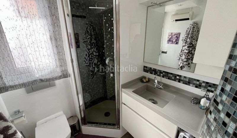 Foto daa1c030-40cf-40cb-84fe-17abe321d18e. Pis amb aparcament piscina a Rincón Alto Benidorm