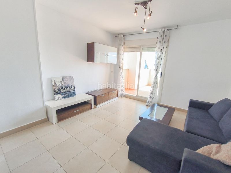 Foto b36437d5-ba85-4042-b754-c56813098ebf. Apartament amb aparcament piscina a Via Parque Benidorm