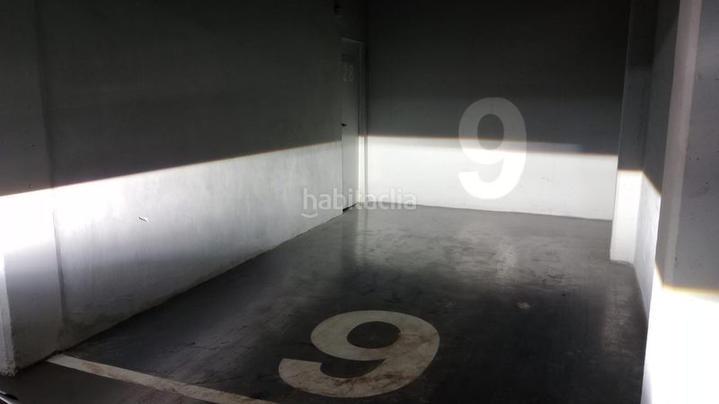 Foto 4ce12abb-9aed-46e5-bd17-4fcaa689374b. Àtic amb calefacció aparcament piscina a Platja de Torres Vila Joiosa (la)