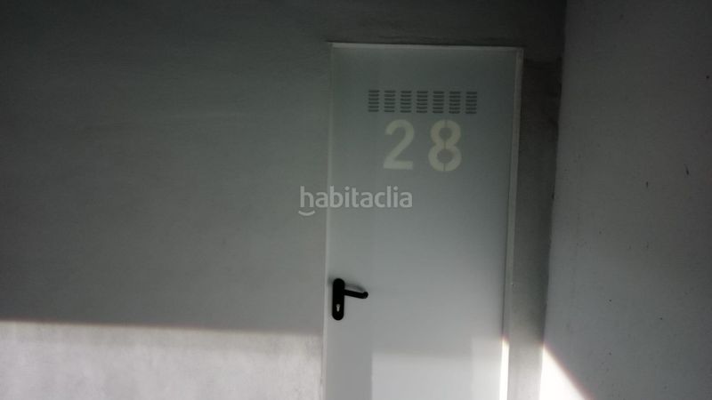 Foto b8bc88ab-0f5a-4e29-8527-3add6bdec159. Àtic amb calefacció aparcament piscina a Platja de Torres Vila Joiosa (la)