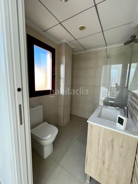 Foto ae486156-e3ef-4adf-bd7e-ff821fe40162. Xalet amb calefacció aparcament piscina a Montebello - Nou Espai Nucia (la)