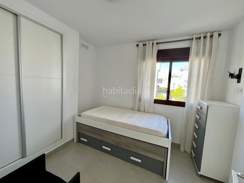Foto d3931093-dbed-463b-a603-9b69e1c053ec. Xalet amb calefacció aparcament piscina a Montebello - Nou Espai Nucia (la)