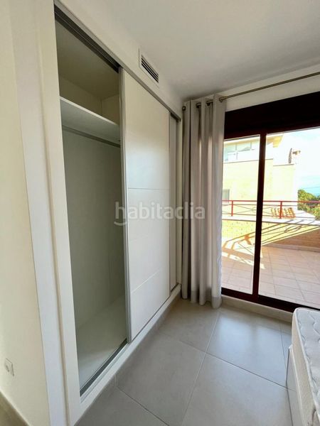 Foto fadb0415-3149-49aa-85e5-34ef4363c5e2. Xalet amb calefacció aparcament piscina a Montebello - Nou Espai Nucia (la)