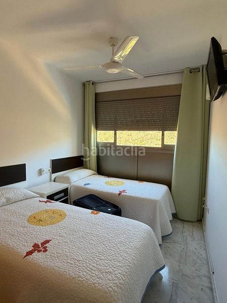 Foto 5f7d54c2-99d9-4eaf-9df6-e65212c64ff5. Apartament amb calefacció aparcament piscina a Rincón Alto Benidorm