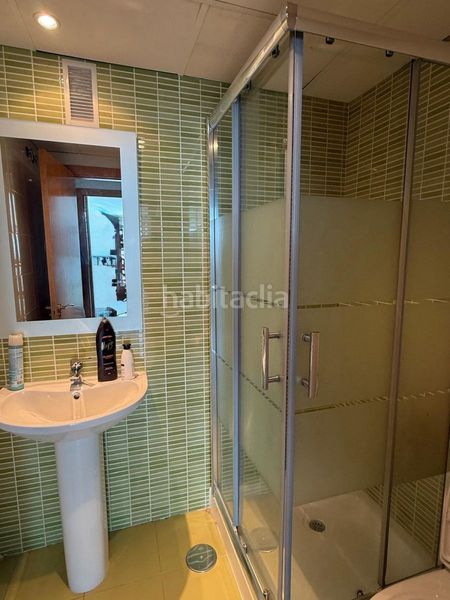Foto 65e5c3ef-cc24-460c-b125-c2fe3c261f40. Apartament amb calefacció aparcament piscina a Rincón Alto Benidorm