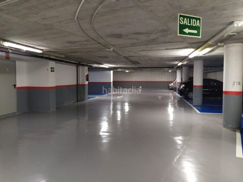 Foto 73ea599a-b378-487f-9107-3d5641b0f8de. Apartament amb calefacció aparcament piscina a Rincón Alto Benidorm