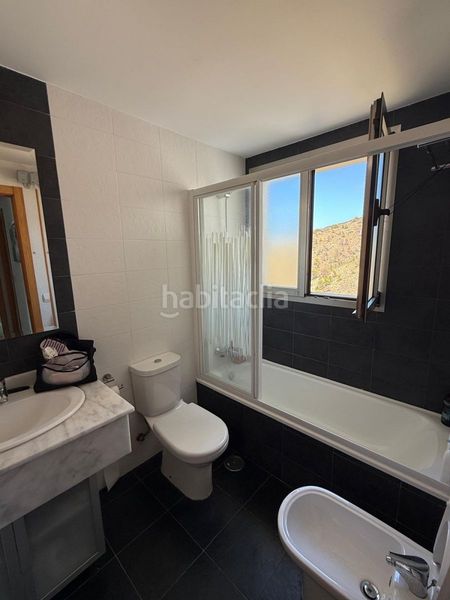 Foto 77279e63-0079-4b4c-8ec5-a1f47ffe2d73. Apartament amb calefacció aparcament piscina a Rincón Alto Benidorm