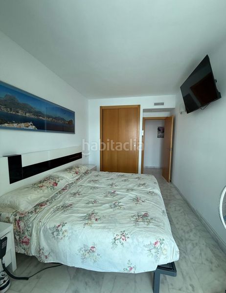 Foto 7a3dc925-8ecf-418a-a68a-5b0f860095e0. Apartament amb calefacció aparcament piscina a Rincón Alto Benidorm
