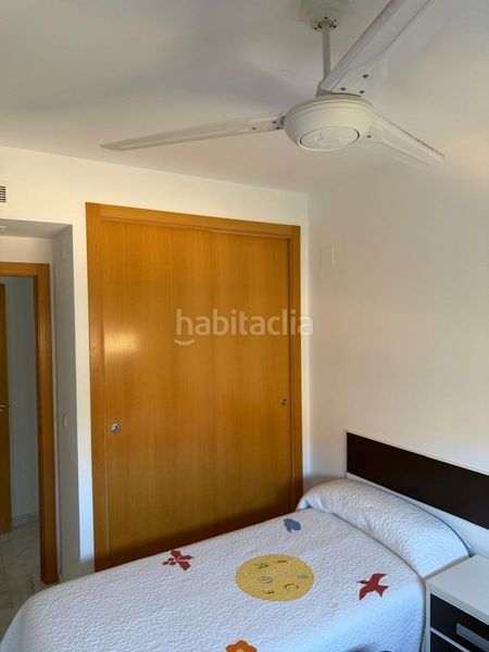 Foto 861be806-d553-48d6-adbc-1ef78e30e802. Apartament amb calefacció aparcament piscina a Rincón Alto Benidorm