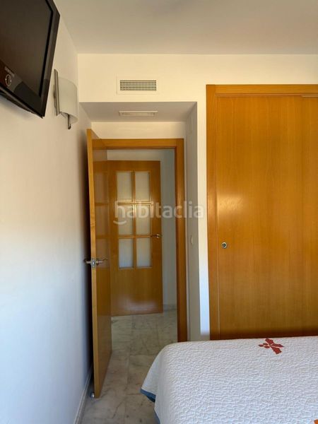 Foto ddfbb779-63fd-4246-b156-4c5ec863679b. Apartament amb calefacció aparcament piscina a Rincón Alto Benidorm