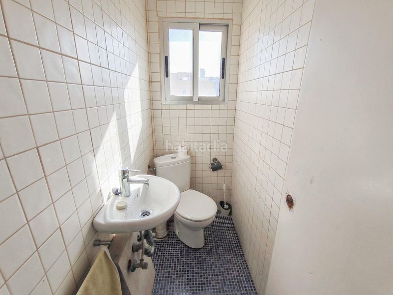Foto 29a1d862-63ab-4695-899e-4ba7dd625b33. Apartament a Juzgados - Plaza de Toros Benidorm