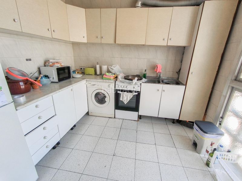 Foto 6c6880ad-9b03-491d-aa1f-33b78f7cbe33. Apartament a Juzgados - Plaza de Toros Benidorm