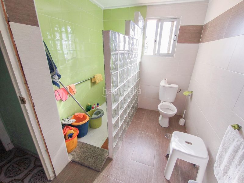 Foto 8bf9071d-6239-4dd5-97fd-2e5c575b2a48. Apartament a Juzgados - Plaza de Toros Benidorm