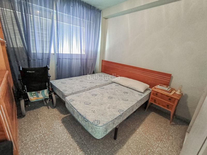 Foto 9a12076a-e0ba-4785-a313-56a784a6940e. Apartament a Juzgados - Plaza de Toros Benidorm