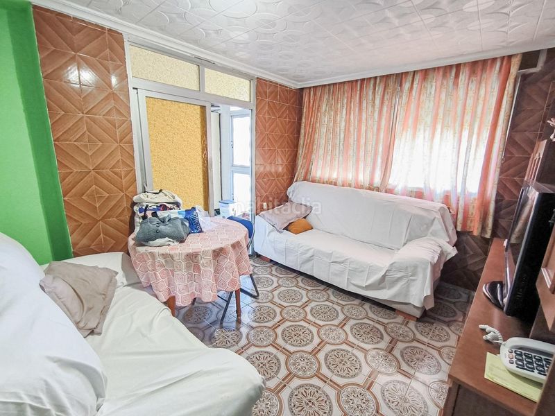 Foto c14db16a-ae5f-4a66-9a7a-5e385f5ac237. Apartament a Juzgados - Plaza de Toros Benidorm