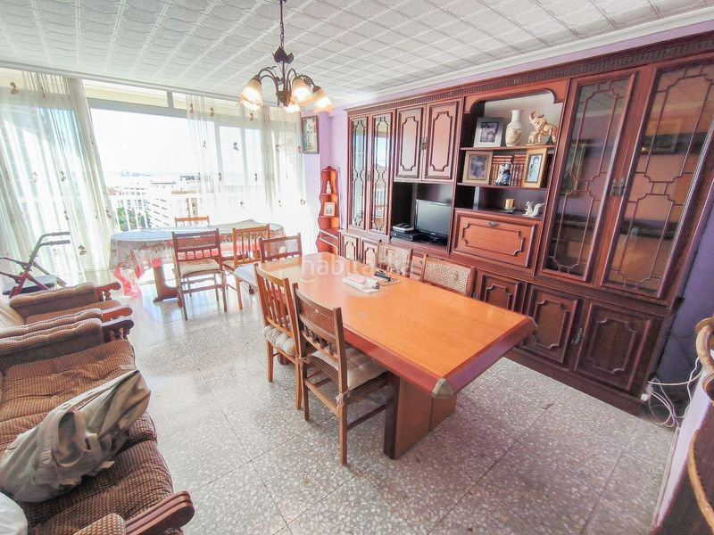 Foto c2f31601-a5ab-4fcb-891c-3553f0179ce5. Apartament a Juzgados - Plaza de Toros Benidorm