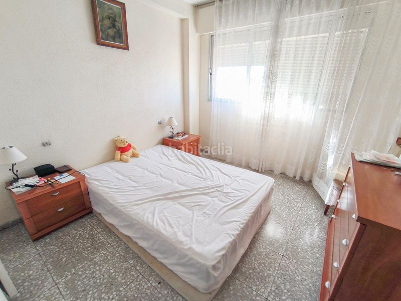 Foto f3342146-e4fc-49d0-9d8f-781b95695a16. Apartament a Juzgados - Plaza de Toros Benidorm