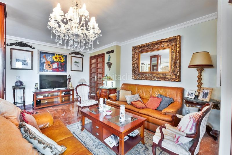 Foto 01e7ffea-8cb9-4abd-90bc-7a6d5781b7fe. Apartament amb calefacció a Playa Levante Benidorm