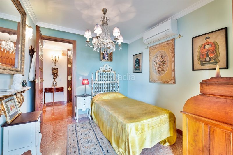 Foto 1a429335-8009-4374-877b-89d6b390d91b. Apartament amb calefacció a Playa Levante Benidorm