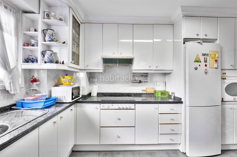Foto 1c255ad3-4958-4f42-b4bf-0c4ae6647efa. Apartament amb calefacció a Playa Levante Benidorm