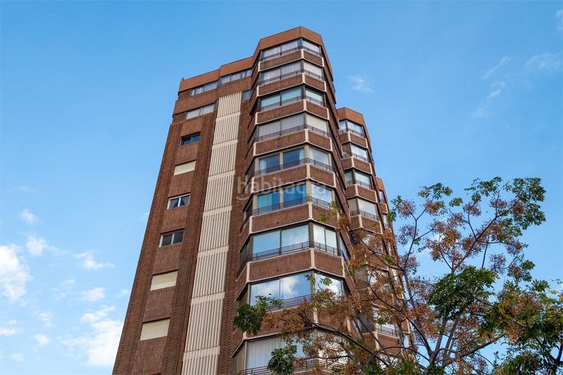 Foto 51354c4a-2cc3-4769-93e2-9823c3f6f155. Apartament amb calefacció a Playa Levante Benidorm