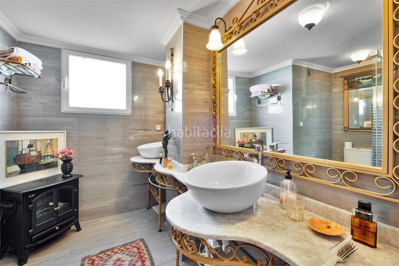 Foto 6a715926-3124-4120-8f94-0913f6ed2013. Apartament amb calefacció a Playa Levante Benidorm