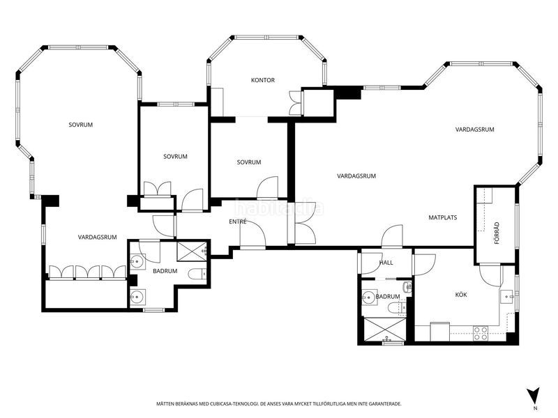 Foto e17418c0-a92d-406d-81d3-f1f7ae1c0773. Apartament amb calefacció a Playa Levante Benidorm