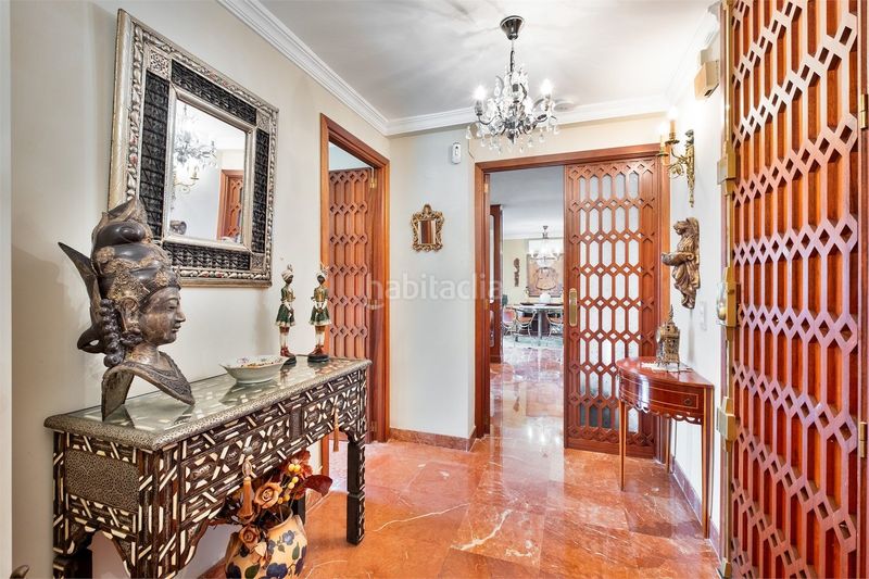 Foto f7041a44-6071-4742-a19b-73f701cbc4fd. Apartament amb calefacció a Playa Levante Benidorm