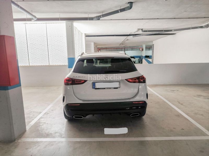 Foto 68a9a3fc-2c88-4566-b0e4-ffdf3aecd2bf. Apartament amb aparcament piscina a Playa Poniente Benidorm