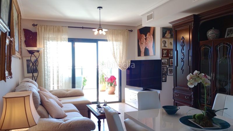 Foto 28a24b34-2f29-43ec-b04c-76ba4fc43d0b. Apartament amb piscina a Juzgados - Plaza de Toros Benidorm