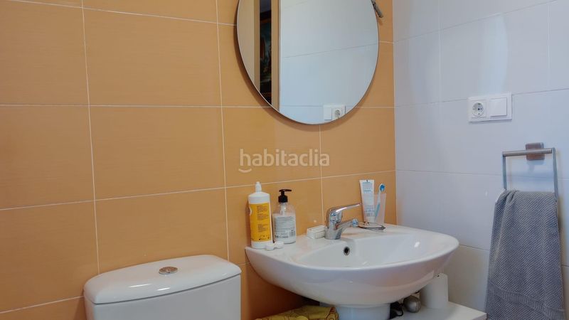 Foto 33181949-737a-4418-9103-f546406a36fc. Apartament amb piscina a Juzgados - Plaza de Toros Benidorm