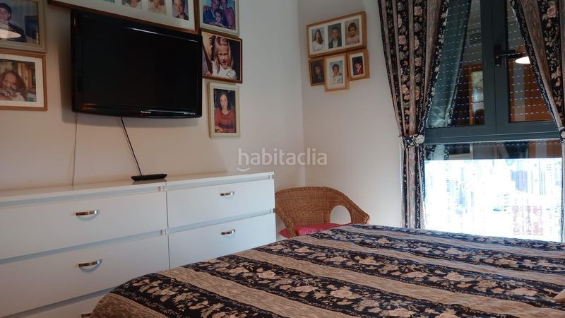 Foto 47911725-f271-401d-ba54-5999b8f7738f. Apartament amb piscina a Juzgados - Plaza de Toros Benidorm
