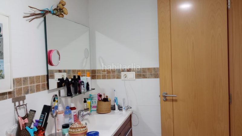 Foto 55e5f5d1-423e-40bb-a91a-9718bc894d53. Apartament amb piscina a Juzgados - Plaza de Toros Benidorm