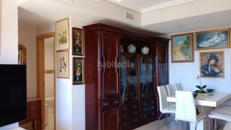 Foto 8c8e5462-8c17-4e9e-a38e-ab3275426dfa. Apartament amb piscina a Juzgados - Plaza de Toros Benidorm