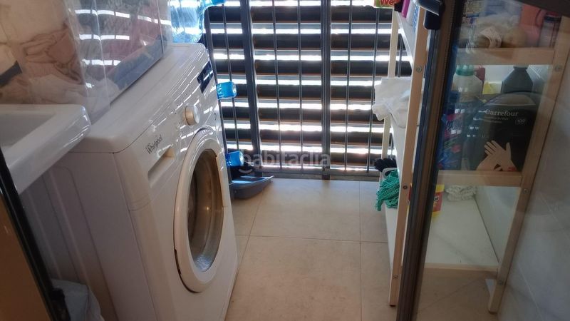 Foto dc93bf73-8585-4a5a-8c2e-ef399fce84f9. Apartament amb piscina a Juzgados - Plaza de Toros Benidorm