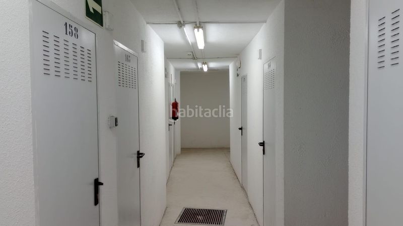 Foto dcd964cd-38fc-4647-b175-5ea5d2e20dad. Apartament amb piscina a Juzgados - Plaza de Toros Benidorm
