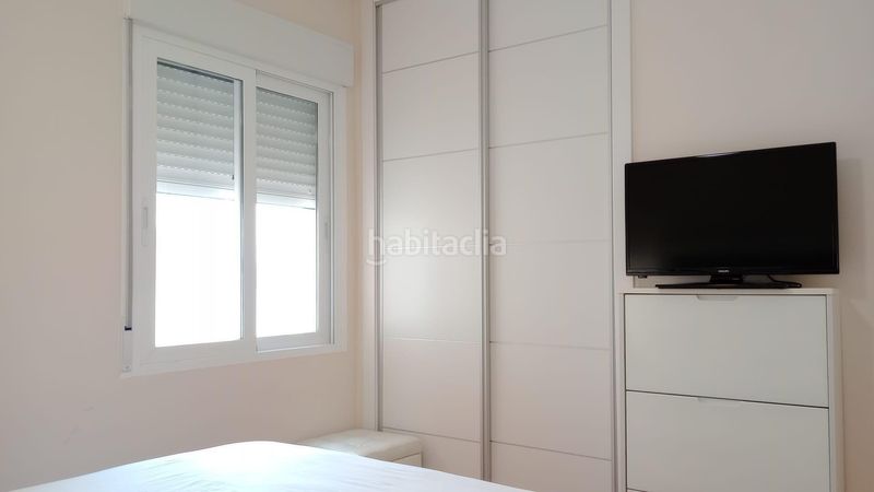 Foto 62f70e9f-06e1-4ef1-bd62-64c81215a3b1. Pis amb aparcament a Playa Levante Benidorm