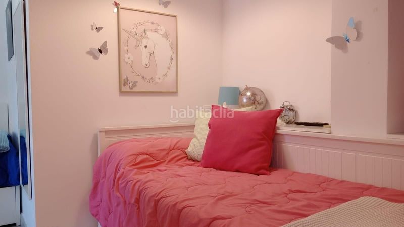 Foto 480918de-4952-4a3a-af10-03eb5845b3a0. Apartament amb aparcament piscina a Playa Levante Benidorm