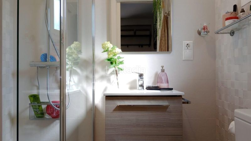 Foto 54919cf1-3701-4773-862b-5f43dbf4ac28. Apartament amb aparcament piscina a Playa Levante Benidorm