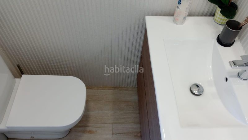 Foto 54fd5087-5974-486c-88fe-a3929c300e67. Apartament amb aparcament piscina a Playa Levante Benidorm