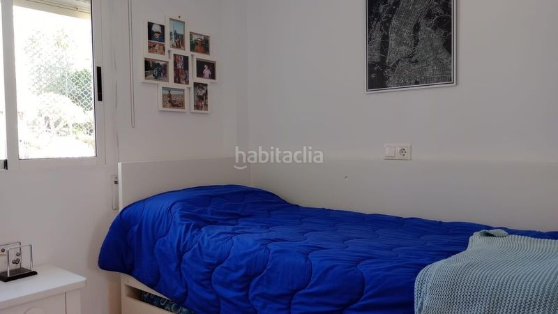 Foto 94b563f9-bfc7-4461-94dd-e2c283aa92a7. Apartament amb aparcament piscina a Playa Levante Benidorm