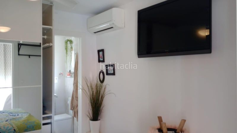 Foto e29b3ab9-d7d9-4371-85a7-82d591d96175. Apartament amb aparcament piscina a Playa Levante Benidorm